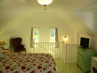 Lunenburg Real Estate - Seaside Farmhouse