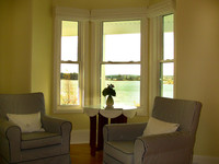 Lunenburg Real Estate - Seaside Farmhouse