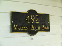 Lunenburg Real Estate - Seaside Farmhouse