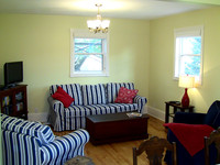 Lunenburg Real Estate - Seaside Farmhouse