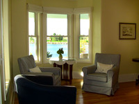 Lunenburg Real Estate - Seaside Farmhouse