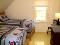 Lunenburg Real Estate - Seaside Farmhouse