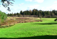 Lunenburg Real Estate - Seaside Farmhouse