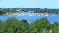 Nova Scotia Real Estate-Prince
