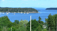 Nova Scotia Real Estate-Prince