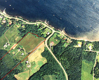 Nova Scotia Real Estate-Prince
