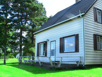 Nova Scotia Real Estate-Prince