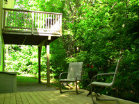Nova Scotia Real Estate - Bridgewater Bungalow