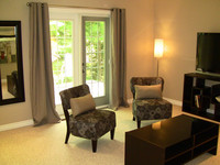 Nova Scotia Real Estate - Bridgewater Bungalow