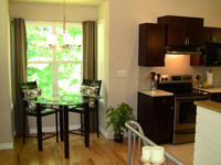 Nova Scotia Real Estate - Bridgewater Bungalow