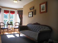 Nova Scotia Real Estate - Rose Cottage Lunenburg