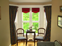 Nova Scotia Real Estate - Rose Cottage Lunenburg
