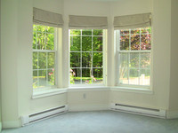 Nova Scotia Real Estate-Mahone Bay Townhouse Condo