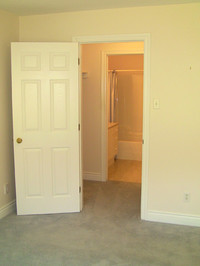 Nova Scotia Real Estate-Mahone Bay Townhouse Condo