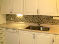 Nova Scotia Real Estate-Mahone Bay Townhouse Condo