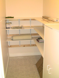 Nova Scotia Real Estate-Mahone Bay Townhouse Condo