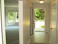 Nova Scotia Real Estate-Mahone Bay Townhouse Condo