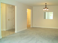 Nova Scotia Real Estate-Mahone Bay Townhouse Condo