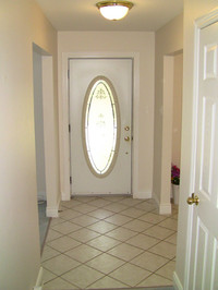 Nova Scotia Real Estate-Mahone Bay Townhouse Condo
