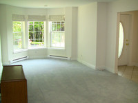 Nova Scotia Real Estate-Mahone Bay Townhouse Condo