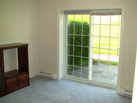 Nova Scotia Real Estate-Mahone Bay Townhouse Condo