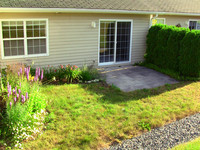 Nova Scotia Real Estate-Mahone Bay Townhouse Condo