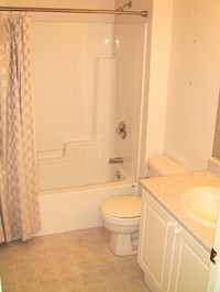 Nova Scotia Real Estate-Mahone Bay Townhouse Condo