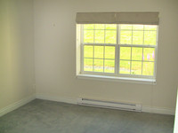 Nova Scotia Real Estate-Mahone Bay Townhouse Condo
