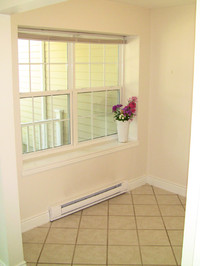 Nova Scotia Real Estate-Mahone Bay Townhouse Condo