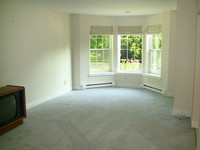 Nova Scotia Real Estate-Mahone Bay Townhouse Condo