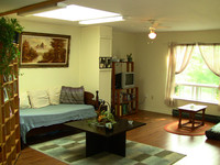  Nova Scotia Real Estate-E.Chester Income Property