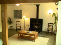  Nova Scotia Real Estate-E.Chester Income Property