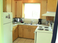  Nova Scotia Real Estate-E.Chester Income Property