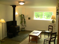  Nova Scotia Real Estate-E.Chester Income Property