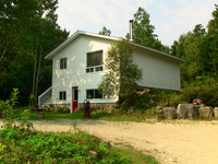  Nova Scotia Real Estate-E.Chester Income Property