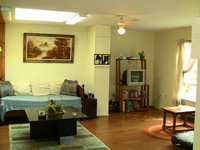  Nova Scotia Real Estate-E.Chester Income Property
