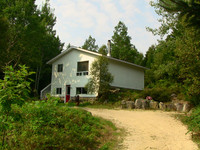  Nova Scotia Real Estate-E.Chester Income Property