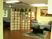  Nova Scotia Real Estate-E.Chester Income Property
