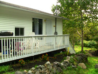  Nova Scotia Real Estate-E.Chester Income Property