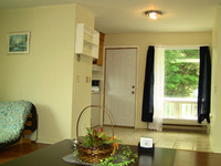 Nova Scotia Real Estate-E.Chester Income Property