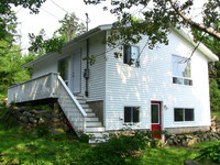  Nova Scotia Real Estate-E.Chester Income Property