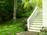  Nova Scotia Real Estate-E.Chester Income Property