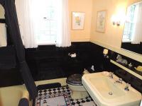 Nova Scotia Real Estate-Classic Lunenburg Home