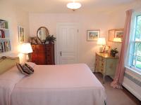 Nova Scotia Real Estate-Classic Lunenburg Home