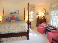 Nova Scotia Real Estate-Classic Lunenburg Home