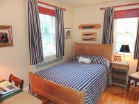 Nova Scotia Real Estate-Classic Lunenburg Home
