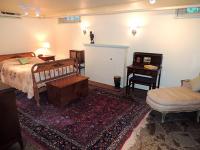 Nova Scotia Real Estate-Classic Lunenburg Home