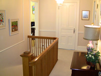 Nova Scotia Real Estate-Classic Lunenburg Home