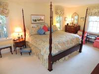Nova Scotia Real Estate-Classic Lunenburg Home