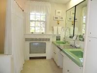 Nova Scotia Real Estate-Classic Lunenburg Home